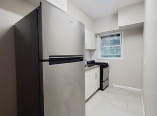 218 Fairmount Ave FLOOR 1, Jersey City, NJ 07306