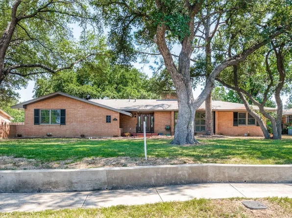 7310 Hovenkamp Ave, Richland Hills, TX 76118