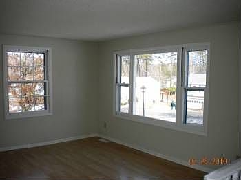 4th image of 6036 Loriella Park Dr
