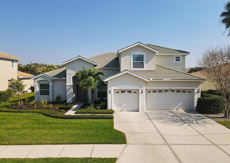 1st image of 1643 PINYON PINE DRIVE