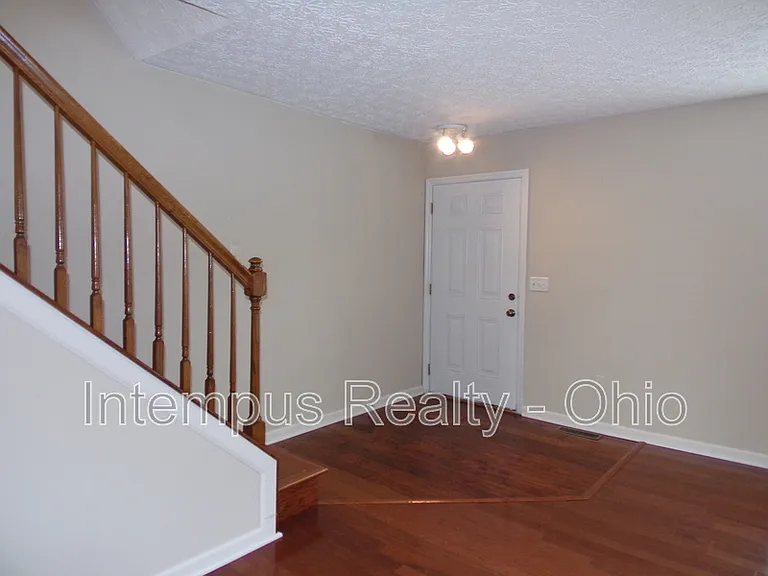 7839 Meadowhaven Blvd — Photo 6