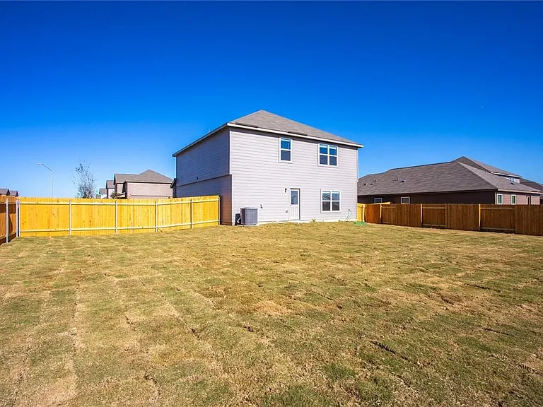 14201 Prairie Sod Ln — Photo 29