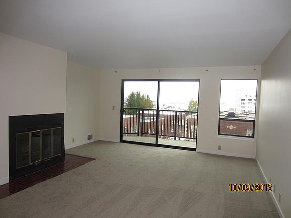 2nd image of 410 W Roy St APT E306