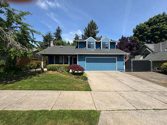 3rd image of 1647 Goldcrest Ave NW