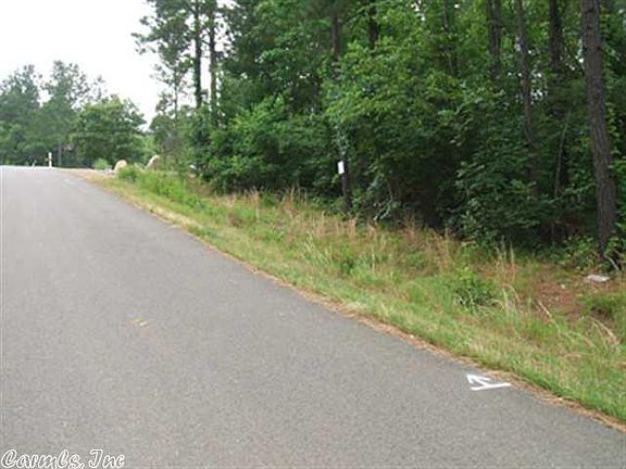2nd image of 18 Altiplano Cir