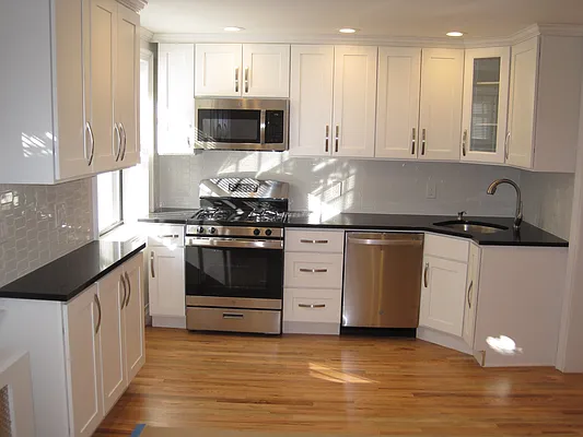 Rented by Owner | media 7