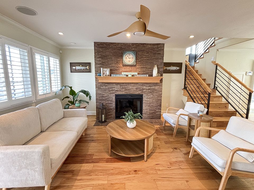 1st image of 34061 Formosa Dr