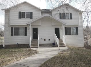 4085 S Hillcrest Cir, South Ogden, UT 84405