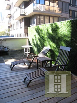 Rented by Halstead Real Estate | media 31