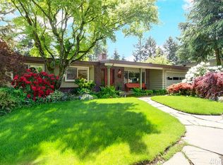 6475 NE 183rd St, Kenmore, WA 98028