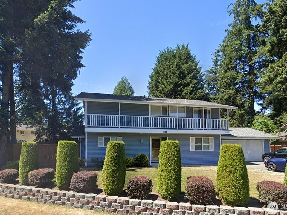 1st image of 1801 164th Avenue NE