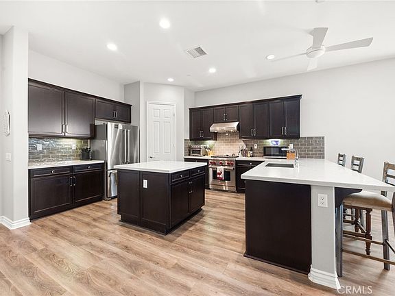 5th image of 84994 Bedero Ct