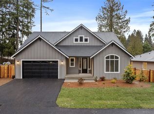 10903 145th St E, Puyallup, WA