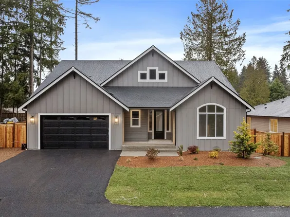 10903 145th Street E, Puyallup, WA 98374