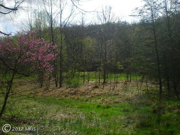 3rd image of 361 Retreat Ln