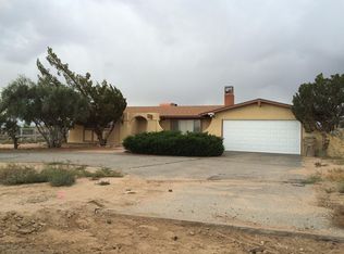 15119 Main St, Hesperia, CA 92345