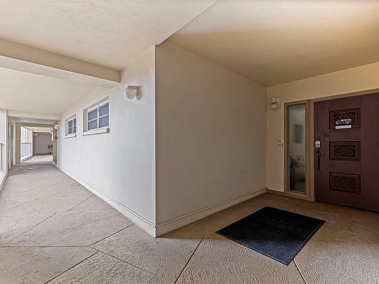 5000 Gulf Blvd #301 — Photo 5
