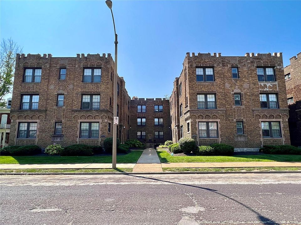 1st image of 6716 Clayton Ave