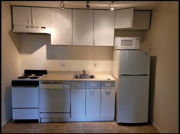 2937 76th Ave SE Building 3