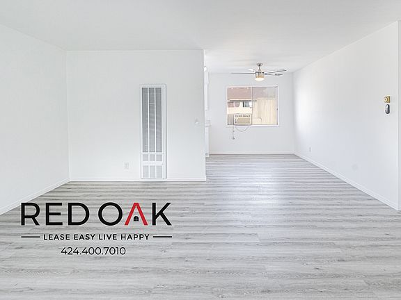 3rd image of 3735 Baldwin Ave #8