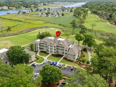 1401 Lighthouse Dr. #4334, North Myrtle Beach, SC, 29582