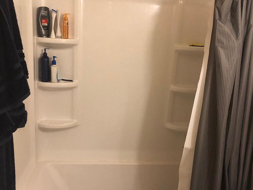 630 bathroom