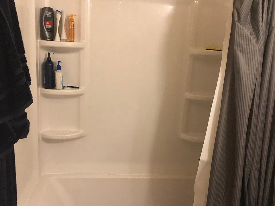 630 bathroom