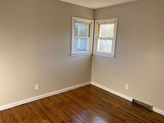 5th image of 316 Mallard Dr