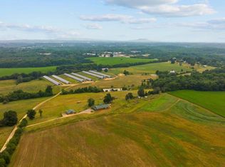 2675 Saint James Church Rd, Newton, NC 28658