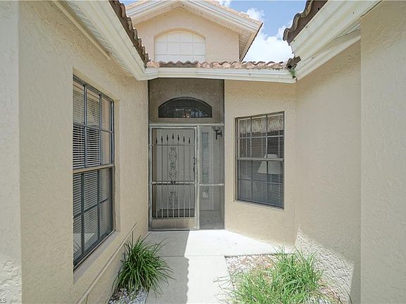 5th image of 12731 Maiden Cane Ln