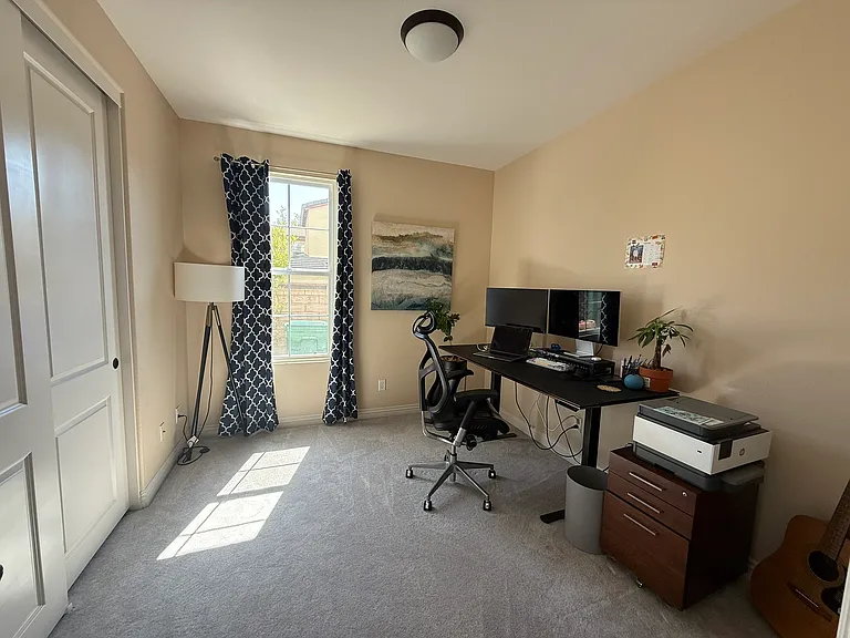 6166 Valerian Vista Pl — Photo 10
