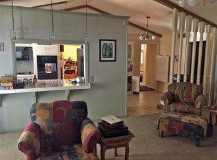 2024 Williams Pl, Fort Worth, TX 76111