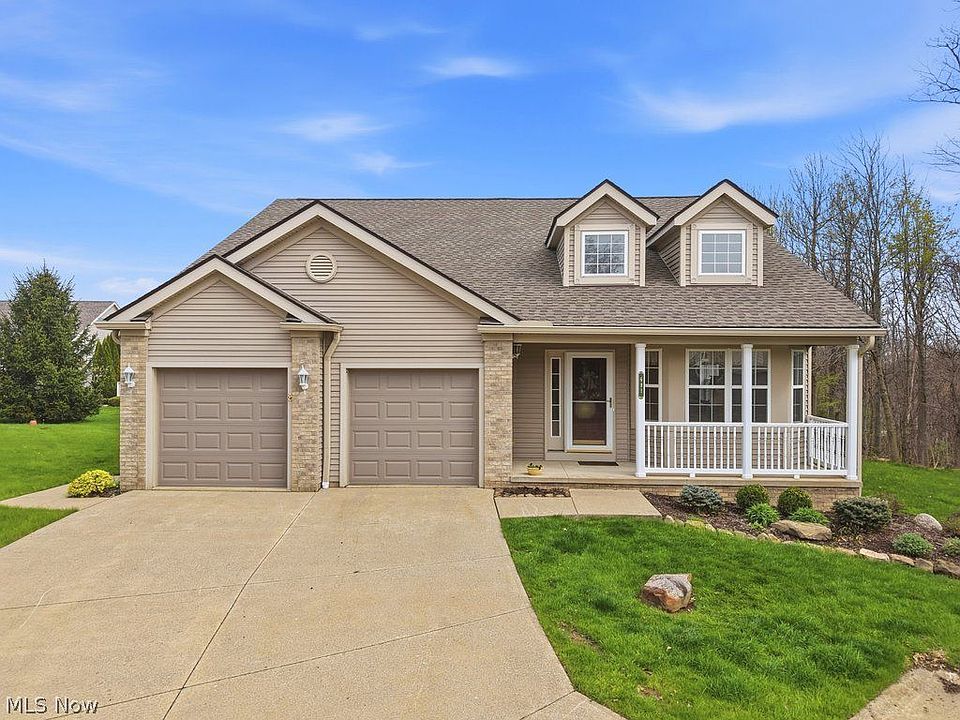 1st image of 691 Jaystone Pl