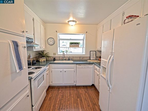 5th image of 4405 Palo Verde Dr