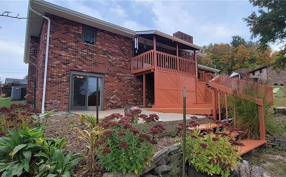 70 Maple Cir, Waterford, OH 45786 Zillow