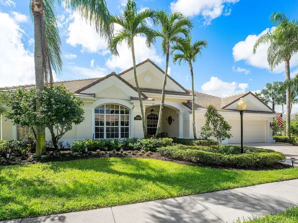 19028 SE Loxahatchee River Road, Jupiter, FL 33458