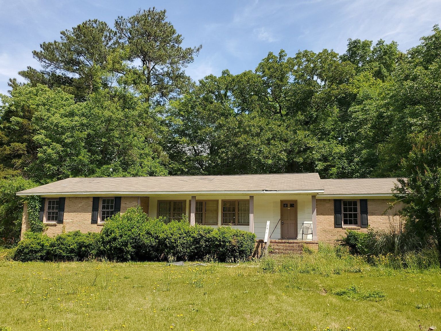 514 Marston Moor Ln, Columbia, SC 29212 | Zillow