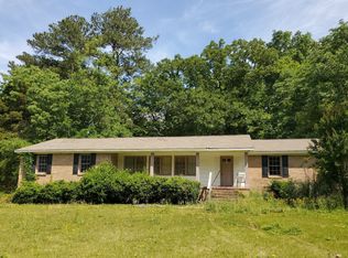 514 Marston Moor Ln, Columbia, SC 29212