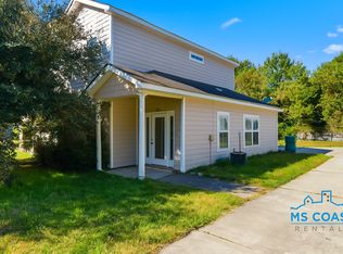 117 Earle Taylor Ln #1, Ocean Springs, MS 39564