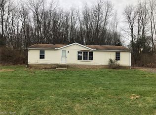 4200 Victory Ave, Louisville, OH 44641