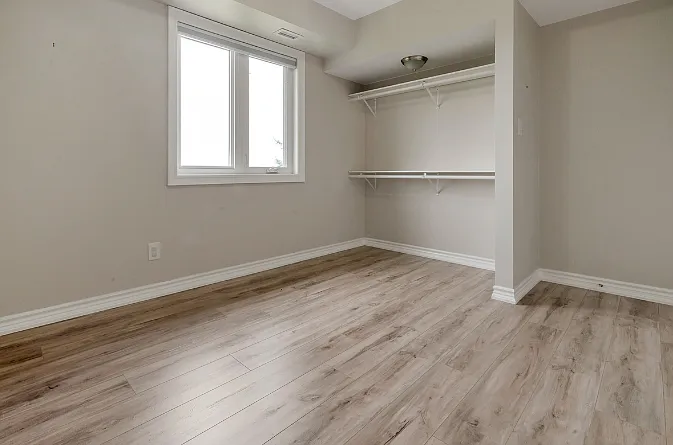 500 Mapleview Dr W #309 — Photo 19