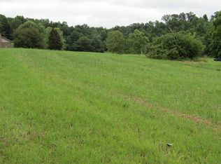 LOT 3&4 Gunnels Rd, Byrdstown, TN 38549