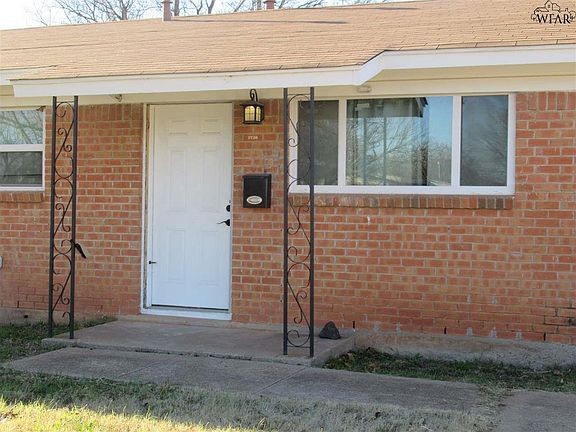 2nd image of 2720 Byrne Pl