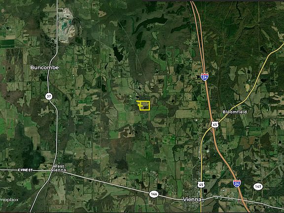 2nd image of Buncombe Rd Lot Wp002