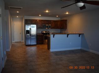 1512 E 18th St, Joplin, MO 64804