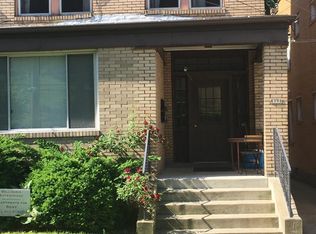 6332 Forward Ave #1F, Pittsburgh, PA 15217