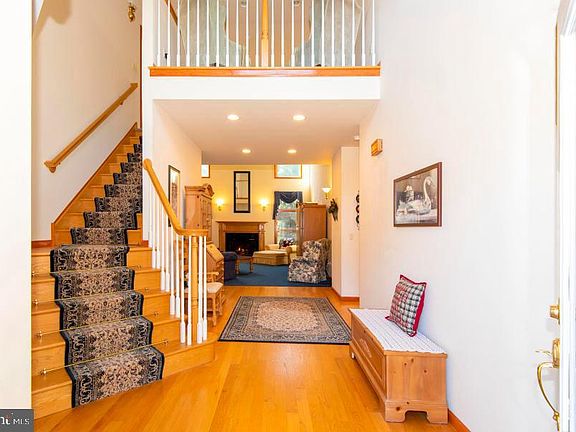 5th image of 1781 Camden Ave