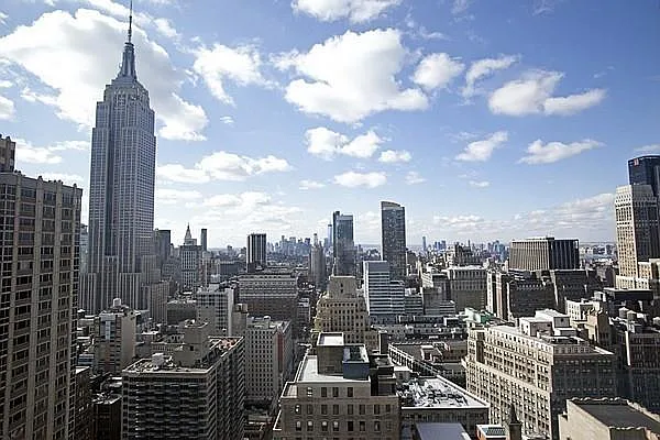 Rented by Voro NYC | media 30