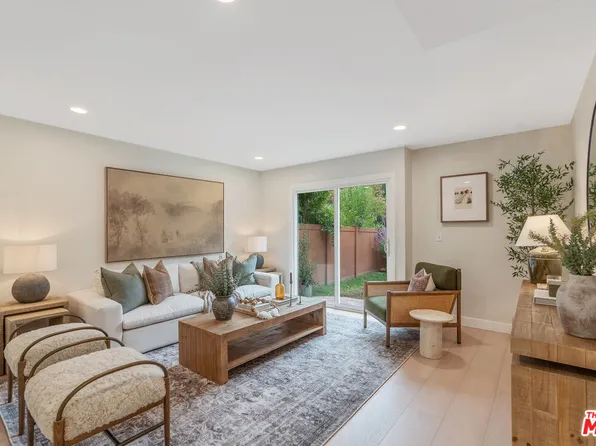 4032 Yankee Dr, Agoura Hills, CA 91301