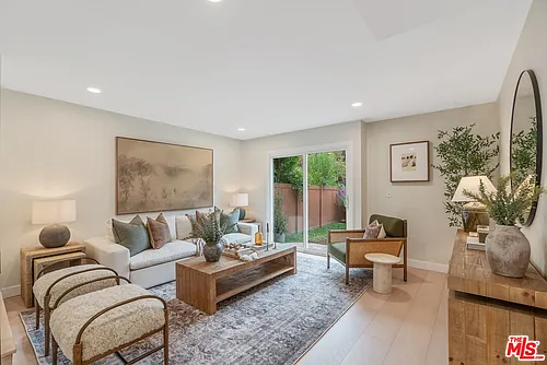 4032 Yankee Dr Photo 1